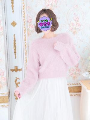 伊原知花の写メ日記｜ローテンブルク 吉原高級店ソープ