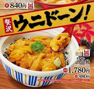 伊原知花の写メ日記｜ローテンブルク 吉原高級店ソープ