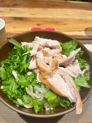 伊原知花の写メ日記｜ローテンブルク 吉原高級店ソープ