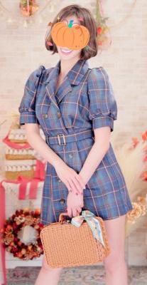 伊原知花の写メ日記｜ローテンブルク 吉原高級店ソープ