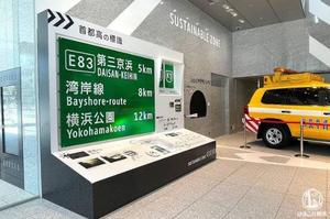 伊原知花の写メ日記｜ローテンブルク 吉原高級店ソープ