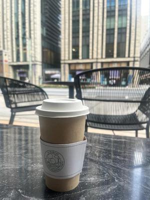 伊原知花の写メ日記｜ローテンブルク 吉原高級店ソープ