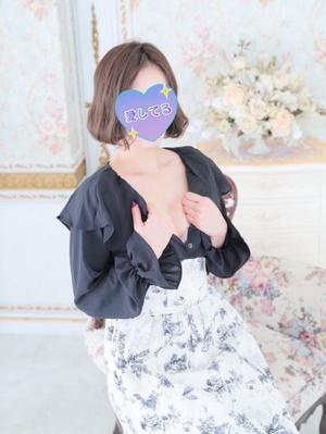 伊原知花の写メ日記｜ローテンブルク 吉原高級店ソープ