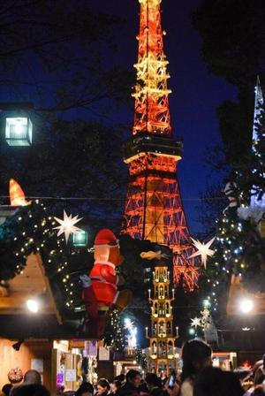 伊原知花の写メ日記｜ローテンブルク 吉原高級店ソープ