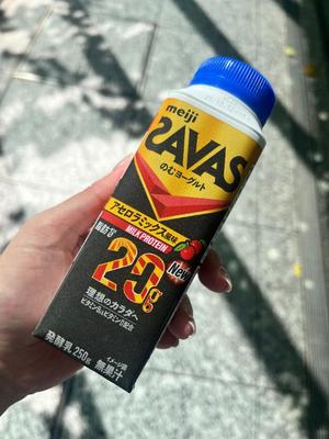 伊原知花の写メ日記｜ローテンブルク 吉原高級店ソープ