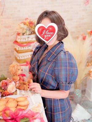 伊原知花の写メ日記｜ローテンブルク 吉原高級店ソープ