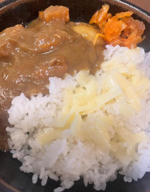 伊原知花の写メ日記｜ローテンブルク 吉原高級店ソープ