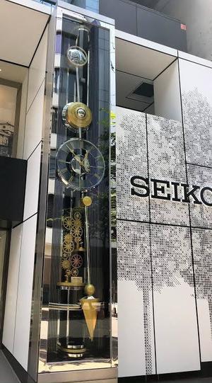 伊原知花の写メ日記｜ローテンブルク 吉原高級店ソープ