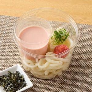 伊原知花の写メ日記｜ローテンブルク 吉原高級店ソープ