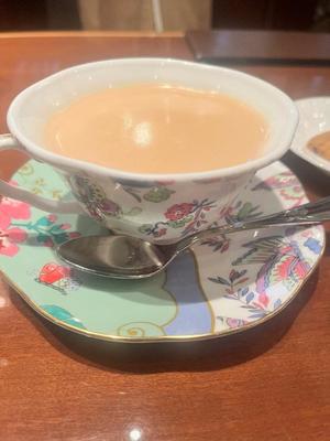 伊原知花の写メ日記｜ローテンブルク 吉原高級店ソープ