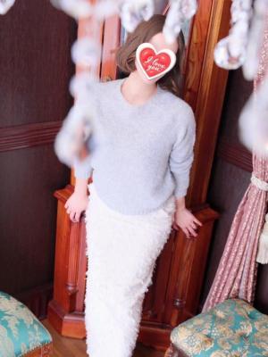 伊原知花の写メ日記｜ローテンブルク 吉原高級店ソープ