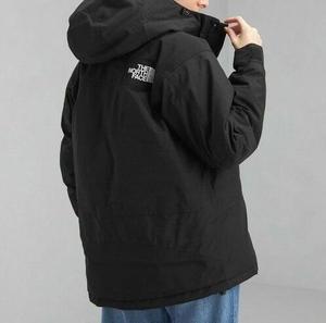 伊原知花の写メ日記｜ローテンブルク 吉原高級店ソープ