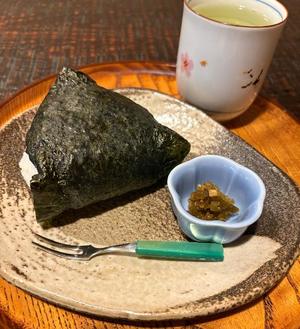 伊原知花の写メ日記｜ローテンブルク 吉原高級店ソープ