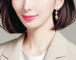 伊原知花の写メ日記｜ローテンブルク 吉原高級店ソープ