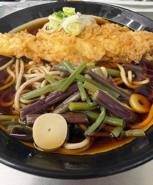 伊原知花の写メ日記｜ローテンブルク 吉原高級店ソープ