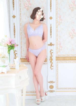 伊原知花の写メ日記｜ローテンブルク 吉原高級店ソープ