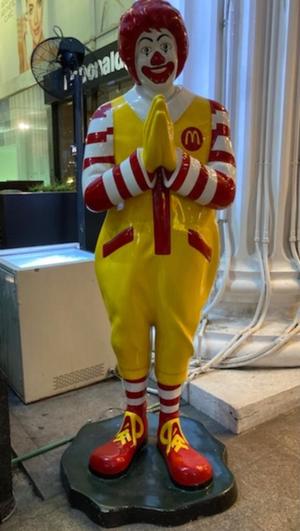 伊原知花の写メ日記｜ローテンブルク 吉原高級店ソープ