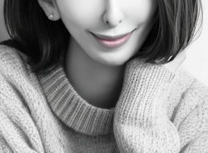 伊原知花の写メ日記｜ローテンブルク 吉原高級店ソープ