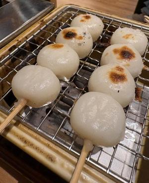 伊原知花の写メ日記｜ローテンブルク 吉原高級店ソープ