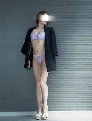 伊原知花の写メ日記｜ローテンブルク 吉原高級店ソープ