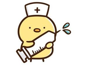 伊原知花の写メ日記｜ローテンブルク 吉原高級店ソープ