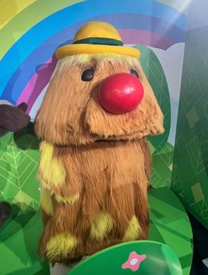 伊原知花の写メ日記｜ローテンブルク 吉原高級店ソープ