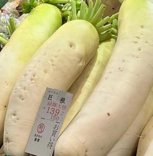 伊原知花の写メ日記｜ローテンブルク 吉原高級店ソープ