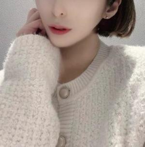 伊原知花の写メ日記｜ローテンブルク 吉原高級店ソープ