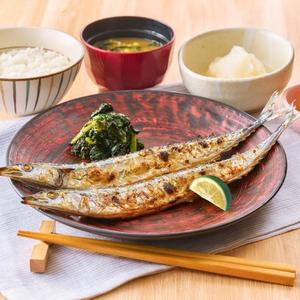 伊原知花の写メ日記｜ローテンブルク 吉原高級店ソープ