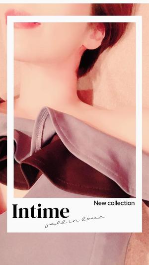 伊原知花の写メ日記｜ローテンブルク 吉原高級店ソープ