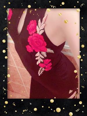 伊原知花の写メ日記｜ローテンブルク 吉原高級店ソープ