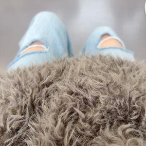 伊原知花の写メ日記｜ローテンブルク 吉原高級店ソープ