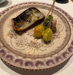 伊原知花の写メ日記｜ローテンブルク 吉原高級店ソープ