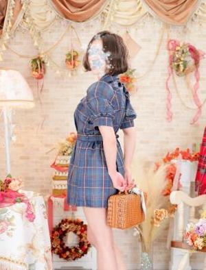 伊原知花の写メ日記｜ローテンブルク 吉原高級店ソープ