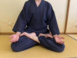 伊原知花の写メ日記｜ローテンブルク 吉原高級店ソープ