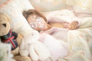 伊原知花の写メ日記｜ローテンブルク 吉原高級店ソープ