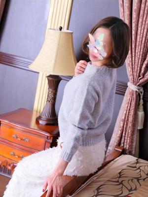 伊原知花の写メ日記｜ローテンブルク 吉原高級店ソープ