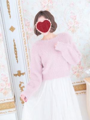 伊原知花の写メ日記｜ローテンブルク 吉原高級店ソープ