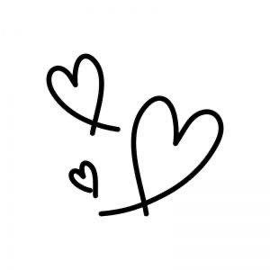 伊原知花の写メ日記｜ローテンブルク 吉原高級店ソープ