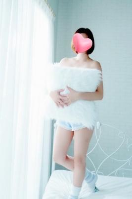 伊原知花の写メ日記｜ローテンブルク 吉原高級店ソープ