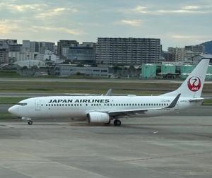 伊原知花の写メ日記｜ローテンブルク 吉原高級店ソープ