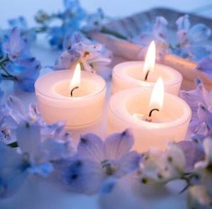 伊原知花の写メ日記｜ローテンブルク 吉原高級店ソープ