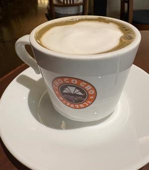 伊原知花の写メ日記｜ローテンブルク 吉原高級店ソープ