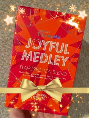 伊原知花の写メ日記|ローテンブルク 吉原高級店ソープ