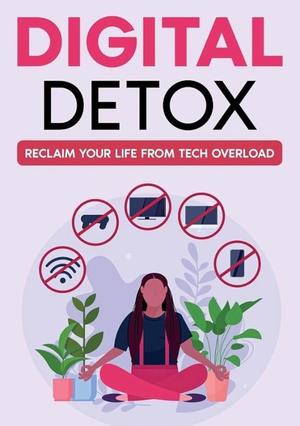 伊原知花の写メ日記｜ローテンブルク 吉原高級店ソープ