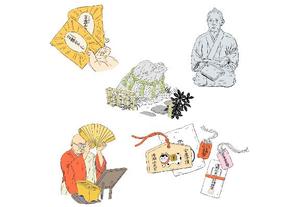 伊原知花の写メ日記｜ローテンブルク 吉原高級店ソープ