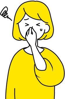 伊原知花の写メ日記｜ローテンブルク 吉原高級店ソープ