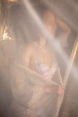 伊原知花の写メ日記｜ローテンブルク 吉原高級店ソープ