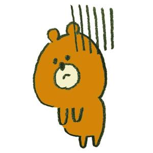 伊原知花の写メ日記｜ローテンブルク 吉原高級店ソープ