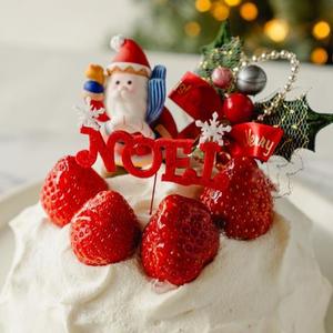 伊原知花の写メ日記|ローテンブルク 吉原高級店ソープ